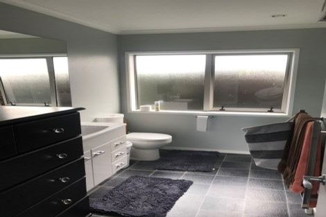 Photo of property in 24 Rawnsley Terrace, Wigram, Christchurch, 8042