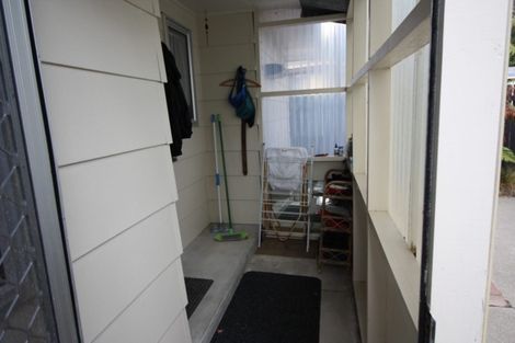 Photo of property in 11 Newton Place, Westbrook, Palmerston North, 4412