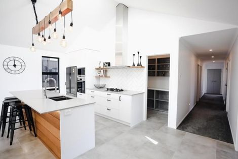 Photo of property in 3 Lauti Lane, Paerata, Pukekohe, 2124