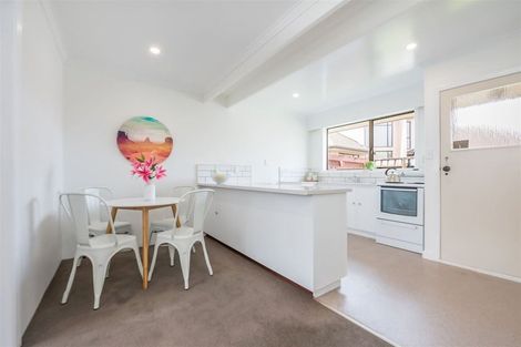 Photo of property in 3b Epuni Street, Hutt Central, Lower Hutt, 5011