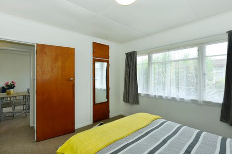 Photo of property in 17 Centennial Road, Tahunanui, Nelson, 7011