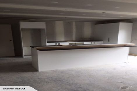 Photo of property in 3 Mckerrow Place, Featherston, 5710