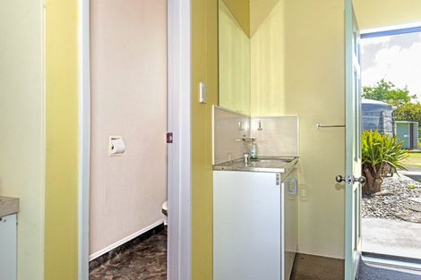 Photo of property in 95 Ymca Road, Mahia, 4198