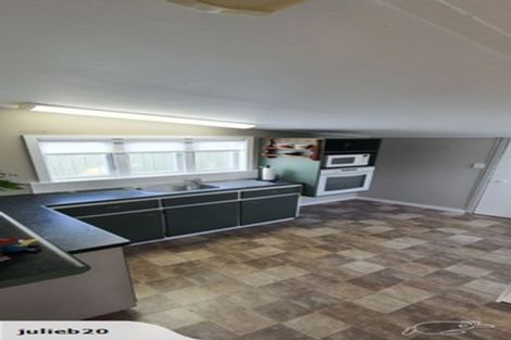 Photo of property in 14 Matai Street, Castlecliff, Whanganui, 4501