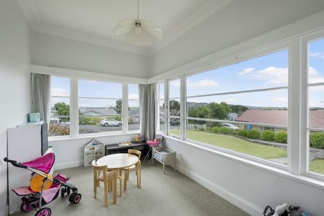Photo of property in 38 Carlton Road, Pukekohe, 2120