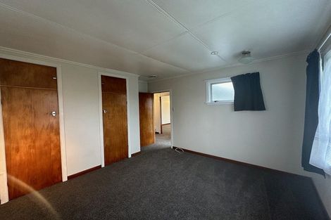 Photo of property in 28 High Street West, Waitara, 4320