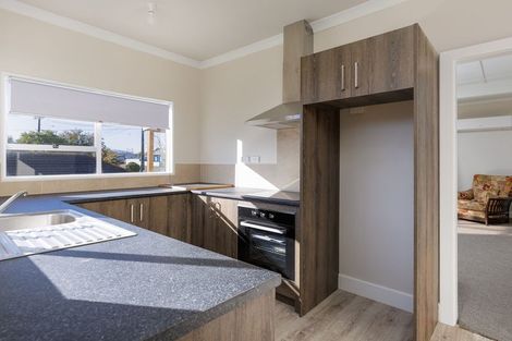 Photo of property in 11 George Street, Waimate, 7924