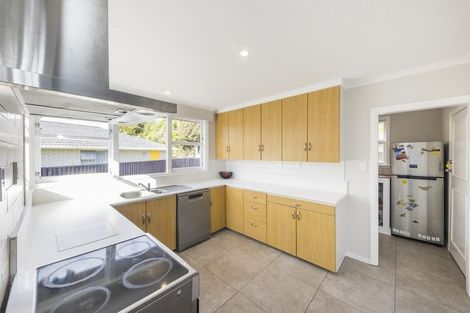 Photo of property in 513 Ferguson Street, Palmerston North, 4410