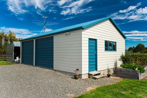 Photo of property in 117 Hansen Road, Makauri, Gisborne, 4071
