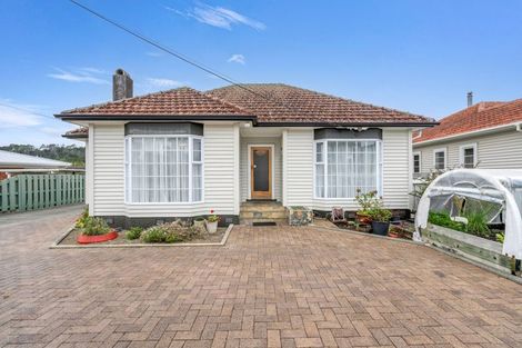 Photo of property in 106 Mill Road, Kensington, Whangarei, 0112