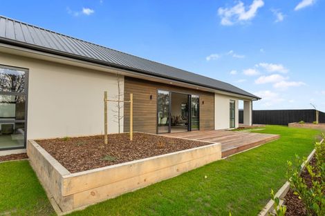 Photo of property in 106 Faulks Drive, Lincoln, 7608