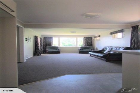 Photo of property in 6 Kaipaki Road, Ohaupo, 3881