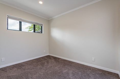 Photo of property in 15 Strachan Way, Highbury, Palmerston North, 4412
