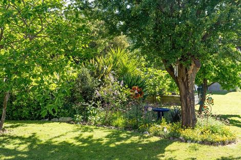 Photo of property in 41 Victoria Street, Masterton, 5810