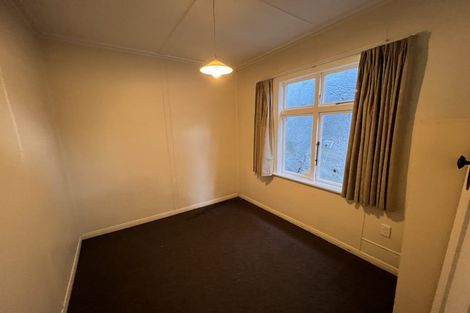 Photo of property in 123 Te Anau Road, Hataitai, Wellington, 6021