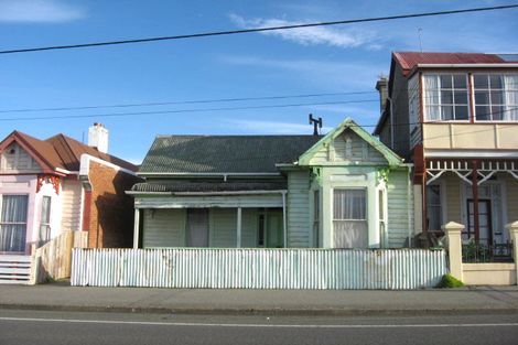 Photo of property in 10 Gore Street, Bluff, 9814