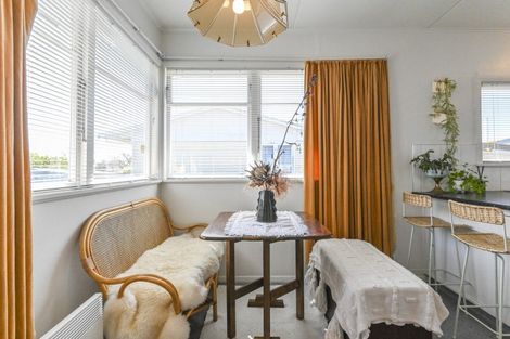 Photo of property in 712b Lumsden Road, Akina, Hastings, 4122