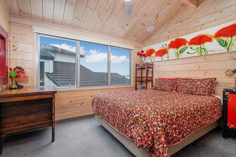 Photo of property in 6 Bay View Terrace, Tairua, 3508