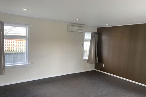 Photo of property in 29 Colman Avenue, Sockburn, Christchurch, 8042