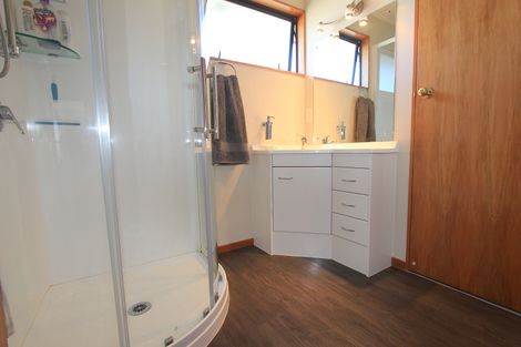 Photo of property in 7a Scotston Grove, Witherlea, Blenheim, 7201