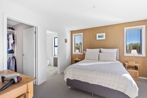 Photo of property in 4 Herringbone Street, Appleby, Richmond, 7020