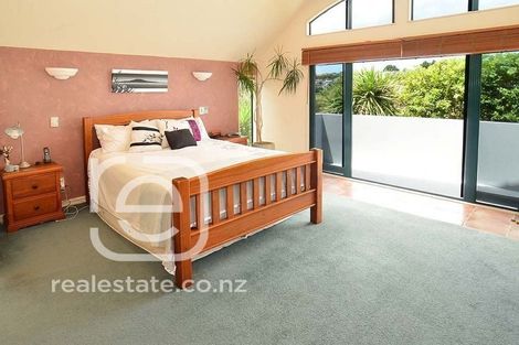 Photo of property in 2 Roseville Road, Gulf Harbour, Whangaparaoa, 0930