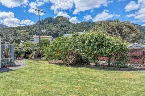 Photo of property in 6 Seaview Avenue, Te Puru, Thames, 3575