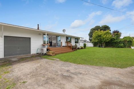 Photo of property in 64a Russell Road, Koutu, Rotorua, 3010