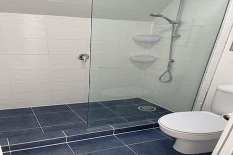 Photo of property in 1/3a Kipling Avenue, Epsom, Auckland, 1023