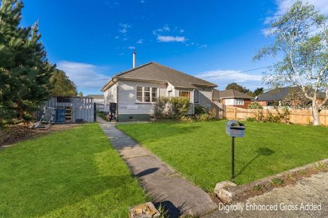 Photo of property in 51 Nelson Street, Hampstead, Ashburton, 7700