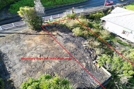 Photo of property in 88 Alexander Street, Greymouth, 7805