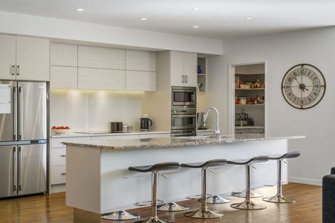 Photo of property in 2 Watkins Place, Lincoln, 7608