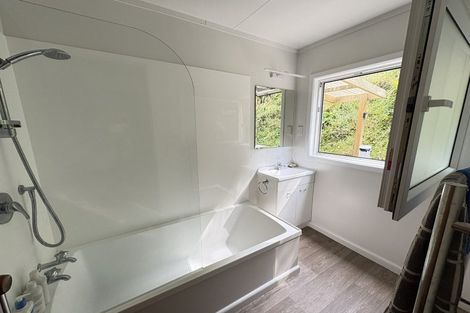 Photo of property in 3/27 Larges Lane, The Brook, Nelson, 7010