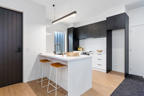 Photo of property in 3 Taverner Lane, Mosgiel, 9024