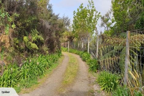 Photo of property in 101 Ohiwa Harbour Road, Waiotahe, Opotiki, 3198
