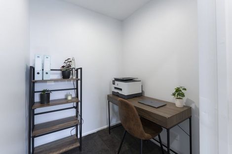 Photo of property in 18 Grey Way, Russley, Christchurch, 8042