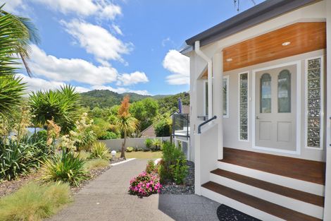 Photo of property in 1/44 Highfield Way, Maunu, Whangarei, 0110