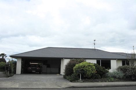 Photo of property in 7 Ashbury Street, Stoke, Nelson, 7011