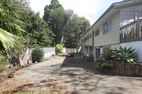 Photo of property in 18 Willowbrook, Pukekohe, 2120