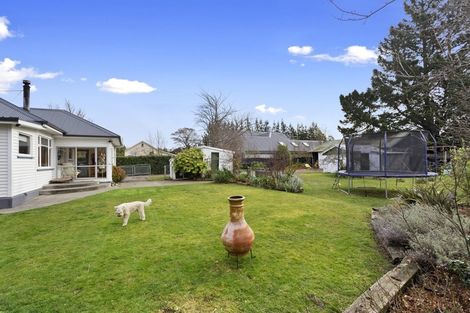 Photo of property in 84 Main Street, Oxford, 7430