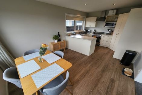 Photo of property in 1/7 Tulloch Place, Papanui, Christchurch, 8052