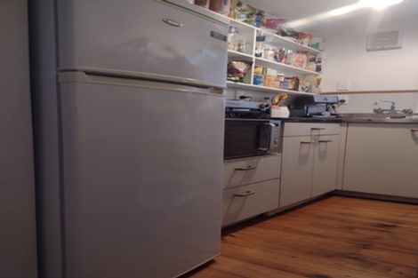 Photo of property in 142 Seddon Street, Naenae, Lower Hutt, 5011