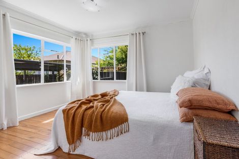 Photo of property in 1a Goodwin Avenue, Morrinsville, 3300