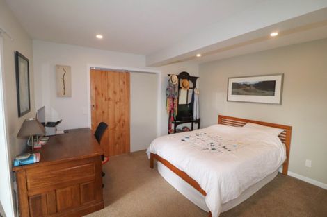 Photo of property in 37 Adams Road, Thornton Bay, Thames, 3575