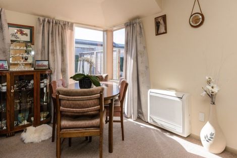 Photo of property in 48d Mclauchlan Street, Springlands, Blenheim, 7201