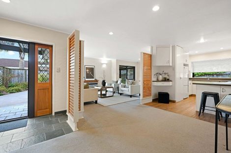 Photo of property in 738a River Road, Chartwell, Hamilton, 3210