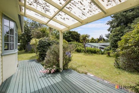 Photo of property in 4 Banks Street, Waihi, 3610