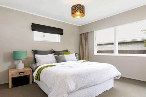 Photo of property in 169c Weld Street, Witherlea, Blenheim, 7201