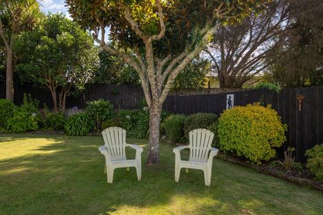 Photo of property in 113a Ngongotaha Road, Ngongotaha, Rotorua, 3010