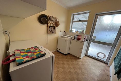 Photo of property in 19 Allnatt Street, Temuka, 7920